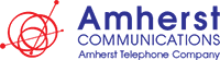Amherst Telephone Company